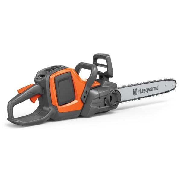 husqvarna-240i-aku-pila-kit-bli30c80
